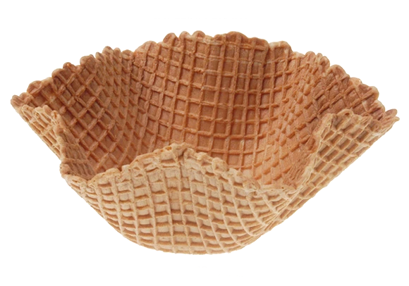 Capelina Nuss