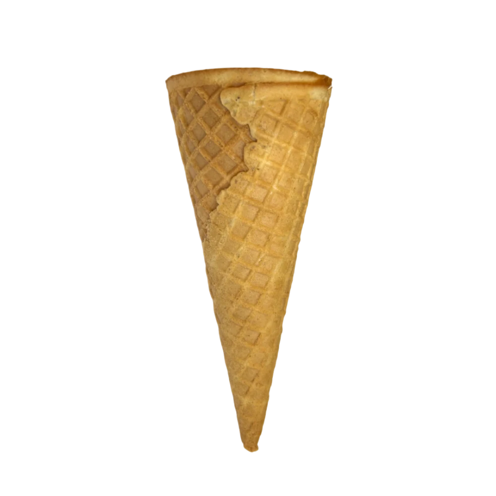 Cono Americano Nuss
