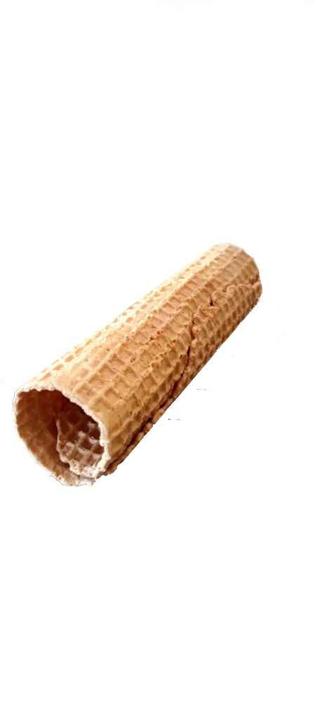 Cubanón Nuss