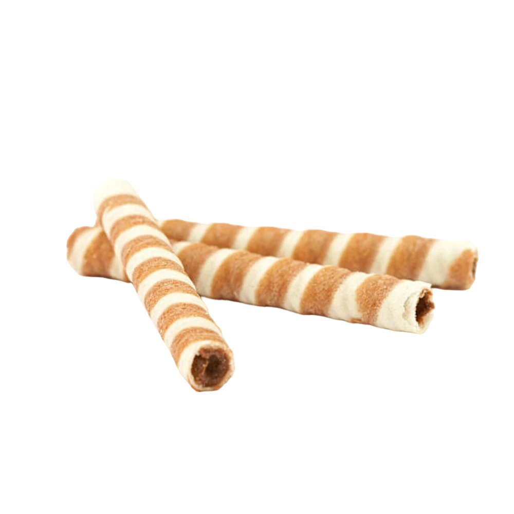 Dolce Rolly Nuss