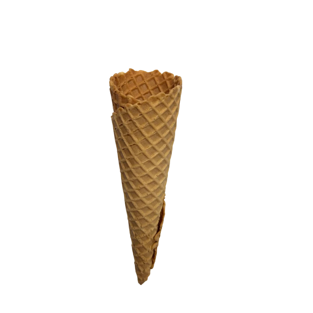 Cono Soft Nuss