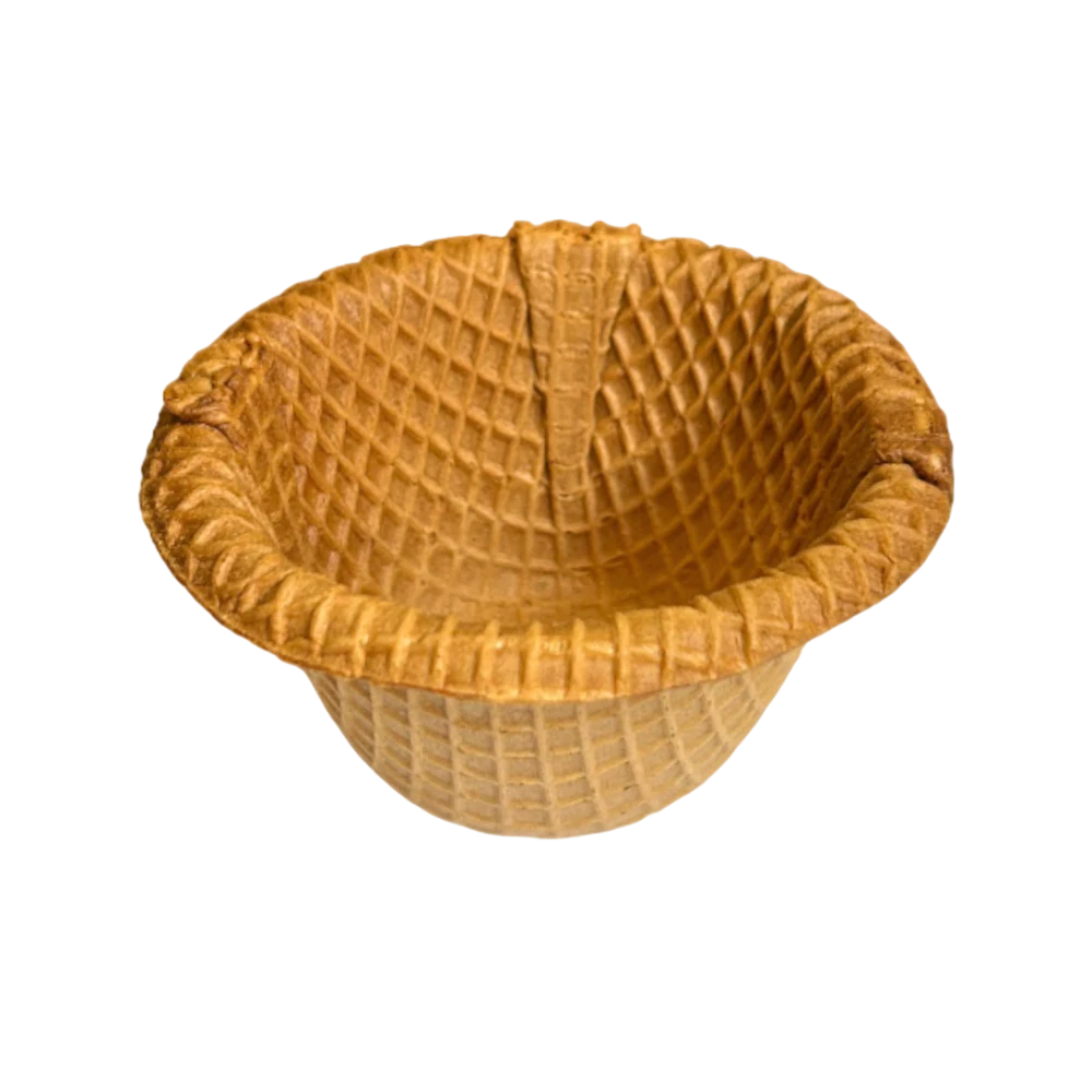 Tacita 250 Nuss